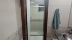 Foto 22 de Apartamento com 2 Quartos à venda, 80m² em Graça, Salvador