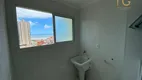 Foto 16 de Apartamento com 3 Quartos à venda, 112m² em Vila Assunção, Praia Grande