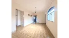 Foto 4 de Casa com 3 Quartos à venda, 113m² em Jardim Nossa Senhora de Fátima, Araras