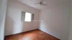 Foto 13 de Casa com 3 Quartos à venda, 150m² em Parque Taquaral, Campinas