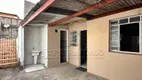 Foto 7 de Casa com 5 Quartos à venda, 177m² em Vila Adelia, Sorocaba