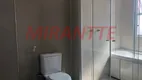 Foto 11 de Apartamento com 3 Quartos à venda, 200m² em Santana, São Paulo