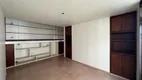 Foto 9 de Sobrado com 4 Quartos à venda, 242m² em Tabajaras, Uberlândia