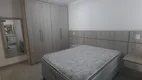 Foto 6 de Apartamento com 1 Quarto para alugar, 56m² em Jardim das Colinas, São José dos Campos