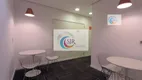 Foto 17 de Sala Comercial para alugar, 417m² em Brooklin, São Paulo