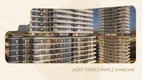 Foto 7 de Apartamento com 3 Quartos à venda, 125m² em Butantã, São Paulo