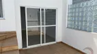 Foto 24 de Apartamento com 3 Quartos à venda, 194m² em Ingleses do Rio Vermelho, Florianópolis