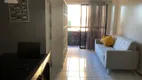 Foto 9 de Apartamento com 3 Quartos à venda, 68m² em Damas, Fortaleza