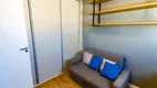 Foto 19 de Apartamento com 2 Quartos à venda, 91m² em Vila Andrade, São Paulo