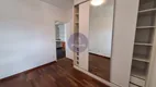 Foto 14 de Cobertura com 3 Quartos à venda, 169m² em Vila Bastos, Santo André