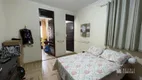 Foto 17 de Casa com 4 Quartos à venda, 480m² em Marco, Belém