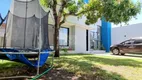 Foto 4 de Casa com 3 Quartos à venda, 350m² em Coroa do Meio, Aracaju