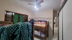 Foto 16 de Casa com 2 Quartos à venda, 155m² em Vila Caicara, Praia Grande