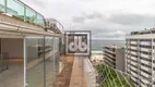 Foto 25 de Apartamento com 6 Quartos à venda, 340m² em Leblon, Rio de Janeiro