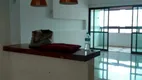 Foto 12 de Apartamento com 4 Quartos à venda, 110m² em Salgado Filho, Aracaju