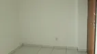 Foto 11 de Apartamento com 2 Quartos à venda, 48m² em Cidade Jardim, Teresina