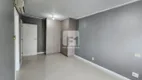 Foto 10 de Apartamento com 2 Quartos para alugar, 114m² em Beira Mar, Florianópolis