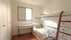 Foto 8 de Apartamento com 3 Quartos à venda, 90m² em Moema, São Paulo