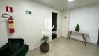 Foto 13 de Apartamento com 2 Quartos à venda, 75m² em Granbery, Juiz de Fora