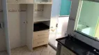 Foto 9 de Apartamento com 3 Quartos à venda, 91m² em Vila Valparaiso, Santo André