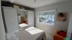 Foto 10 de Apartamento com 2 Quartos à venda, 68m² em Estreito, Florianópolis