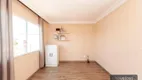 Foto 41 de Casa de Condomínio com 3 Quartos à venda, 225m² em Santa Cândida, Curitiba