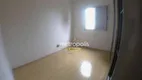 Foto 5 de Apartamento com 2 Quartos à venda, 65m² em Saúde, São Paulo