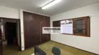 Foto 2 de Prédio Comercial para alugar, 250m² em Jardim Esplanada, São José dos Campos