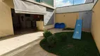 Foto 17 de Casa de Condomínio com 3 Quartos à venda, 246m² em Parque Residencial Roland, Limeira