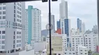 Foto 10 de Apartamento com 2 Quartos à venda, 71m² em Centro, Balneário Camboriú