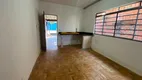 Foto 7 de Casa com 1 Quarto para alugar, 60m² em Vila Polopoli, São Paulo