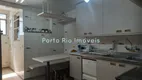 Foto 82 de Apartamento com 3 Quartos à venda, 111m² em Ipanema, Rio de Janeiro