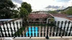 Foto 27 de Casa com 6 Quartos à venda, 294m² em Limoeiro, Volta Redonda