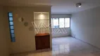 Foto 2 de Apartamento com 2 Quartos para venda ou aluguel, 68m² em Barro Branco, São Paulo