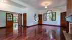 Foto 4 de Casa de Condomínio com 7 Quartos à venda, 700m² em Jardim dos Estados, São Paulo