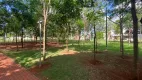 Foto 55 de Casa de Condomínio com 3 Quartos à venda, 378m² em Residencial Alto do Castelo, Ribeirão Preto