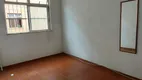 Foto 5 de Apartamento com 3 Quartos à venda, 65m² em Cabula, Salvador