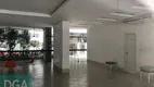 Foto 26 de Apartamento com 4 Quartos para alugar, 270m² em Leblon, Rio de Janeiro