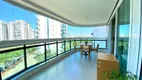 Foto 8 de Apartamento com 4 Quartos à venda, 157m² em Barra da Tijuca, Rio de Janeiro