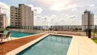 Foto 39 de Apartamento com 4 Quartos à venda, 218m² em Alto da Lapa, São Paulo