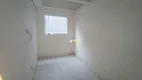 Foto 5 de Apartamento com 2 Quartos à venda, 116m² em Bangu, Santo André
