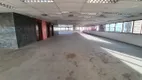 Foto 7 de Sala Comercial para alugar, 969m² em Boa Vista, Recife