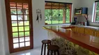 Foto 6 de Fazenda/Sítio com 2 Quartos à venda em Zona Rural, Cambuí