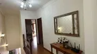 Foto 19 de Casa de Condomínio com 3 Quartos à venda, 269m² em Barreiro, Mairiporã