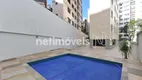 Foto 23 de Apartamento com 4 Quartos à venda, 121m² em Anchieta, Belo Horizonte