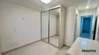 Foto 19 de Apartamento com 3 Quartos para venda ou aluguel, 150m² em Lagoa Nova, Natal