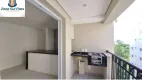 Foto 3 de Apartamento com 3 Quartos à venda, 76m² em Vila Suzana, São Paulo