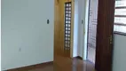 Foto 10 de Sobrado com 2 Quartos à venda, 152m² em Campestre, Santo André