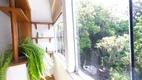 Foto 2 de Apartamento com 3 Quartos à venda, 110m² em Rio Branco, Porto Alegre