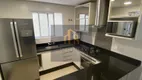 Foto 7 de Casa de Condomínio com 4 Quartos à venda, 190m² em Vila Oliveira, Mogi das Cruzes